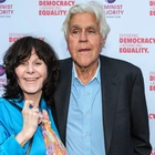 Jay Leno says censorship can’t change comedy: ‘If it’s really funny, all bets are off’