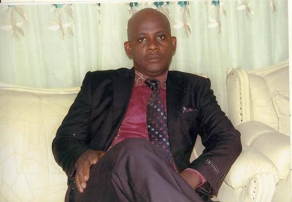 Sad 5 Movie Actors Who Were Shot Dead Photos Opera News