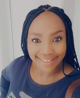 Nokwanda Magagu-Patocka