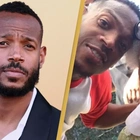 Marlon Wayans says he never married because he didn’t want his mom to be ‘jealous’