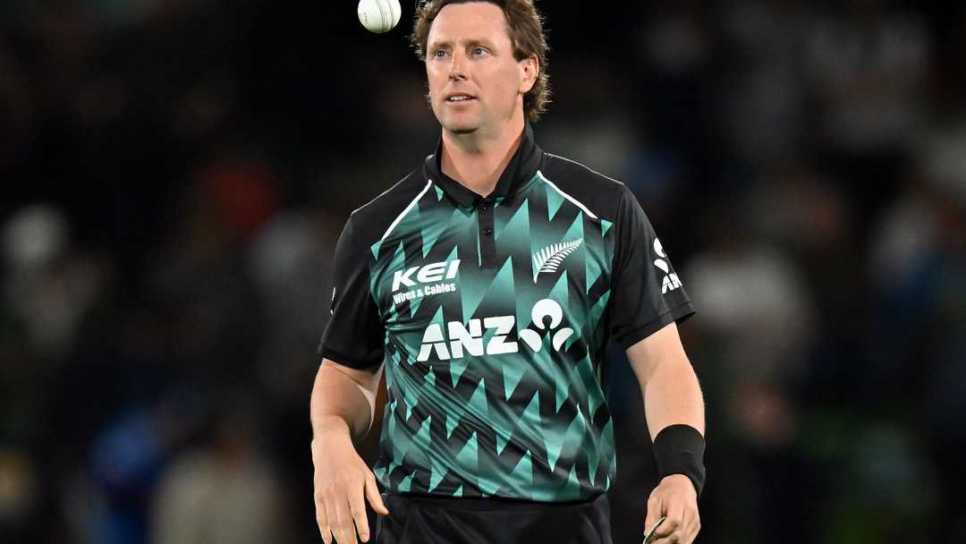 henry-will-take-no-further-part-in-the-t20i-series