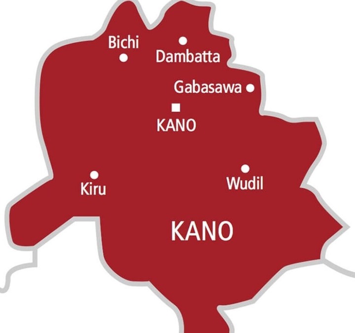 Kano State approves creation of private layouts - Vanguard News