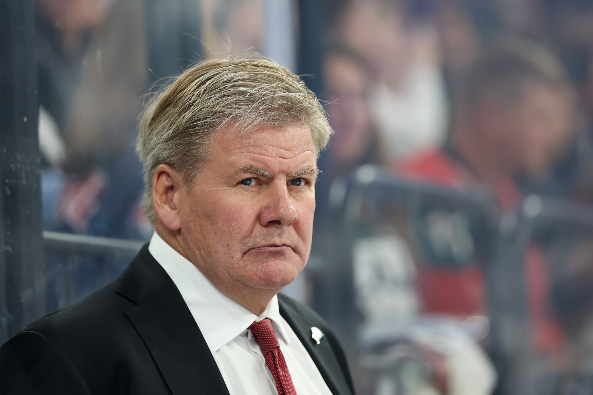 Augsburger Panther verlieren wildes Derby in Ingolstadt