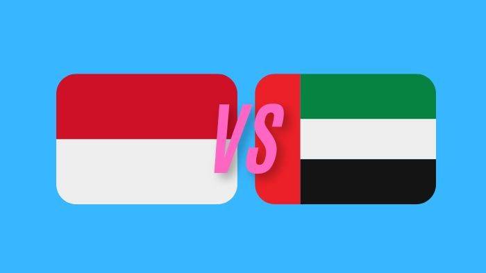 Prediksi Skor Timnas Indonesia vs Arab Saudi Lengkap Susunan Pemain dan Head to Head, Siapa Menang?
