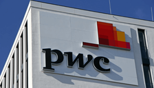 PwC Nigeria gets three new partners in boost for expansion