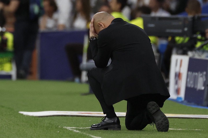 Pep Guardiola was labelled a 'nervous wreck' for his approach on the touchline