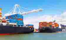 regulatory environment for indigenous Shipping, shipping, Nigerian importers to pay more