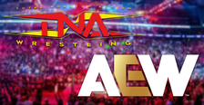 TNA-AEW-LOGOS
