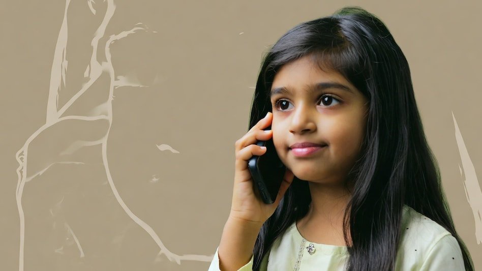 हिमाचल प्रदेश के बिलासपुर में एक हैरान कर देने वाला मामला सामने आया है. (Photo: AI-generated)