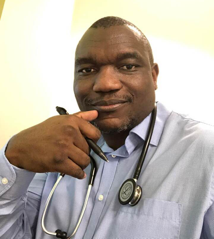 Rising sudden death cases among newly arrived diasporans – medical expert speaks