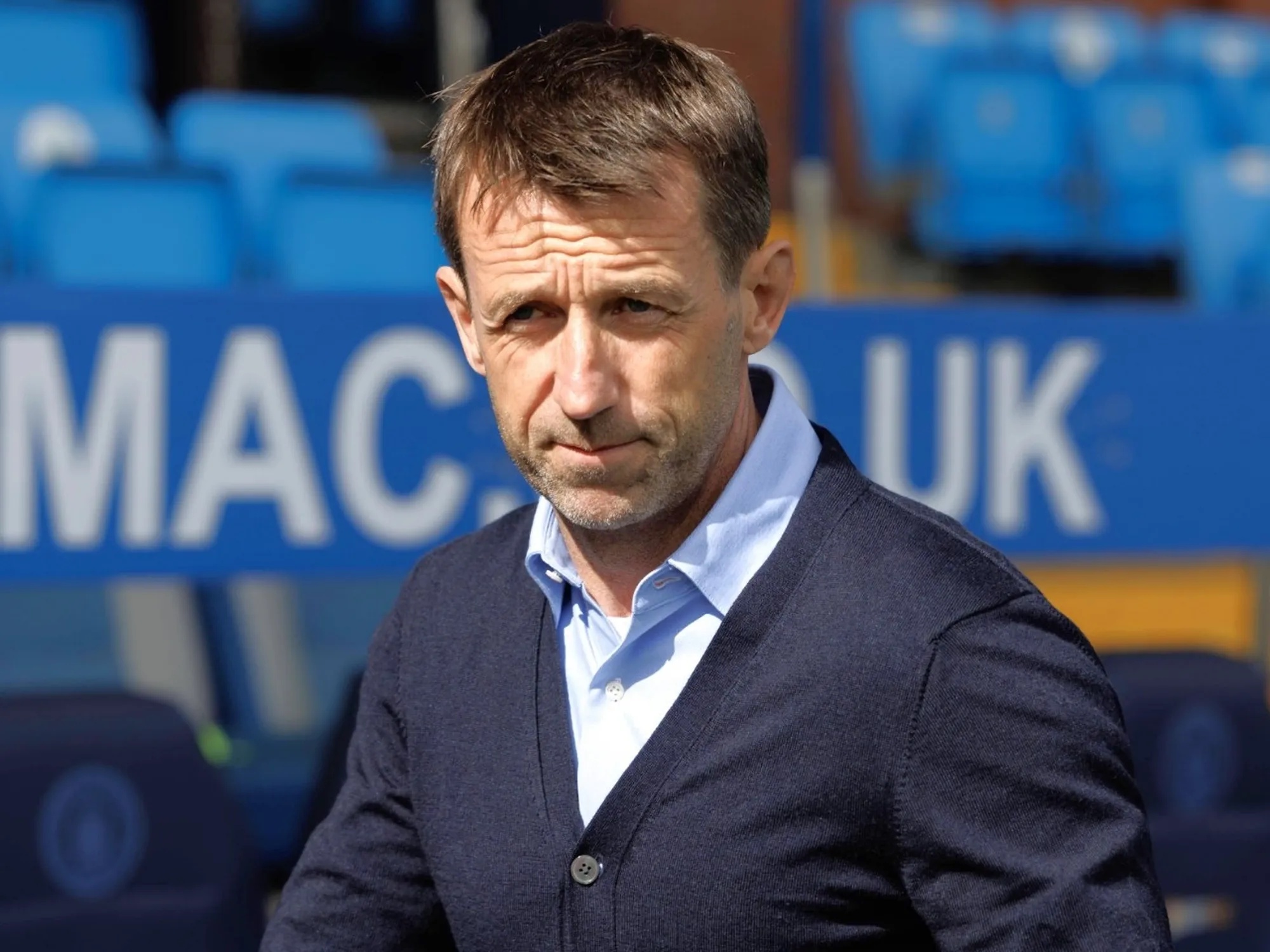 Kilmarnock vs St Johnstone - prediction, team news, lineups