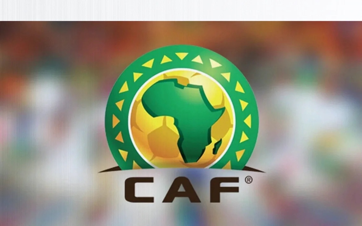 CAF Confirms 2026 Women’s Champions League Schedule in Egypt