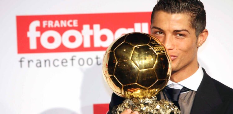 cristiano-ronaldo-ballon-dor-2008