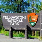 Shooting at Yellowstone National Park on July 4th leaves ranger injured, suspect dead