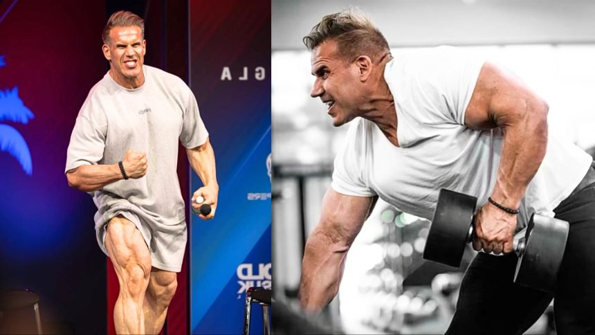 Jay Cutler