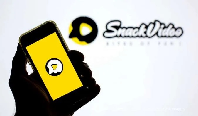 Daftar Apikasi Bisa Hasilkan Uang yang Anti Ribet dan Aman