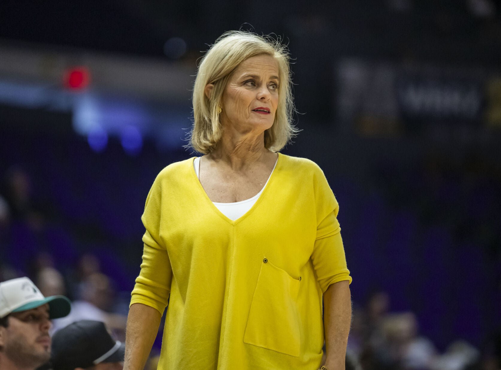 NO.lsuwomen.102326_5425 MJ.JPG