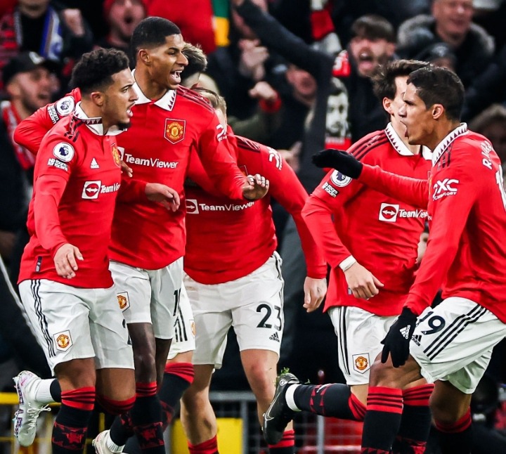 Манчестер юнайтед кубок англии. Антони манчестер юнайтед. Manchester united 2023. Манчестер юнайтед игроки 2023. Манчестер юнайтед гетеборг 4-2.