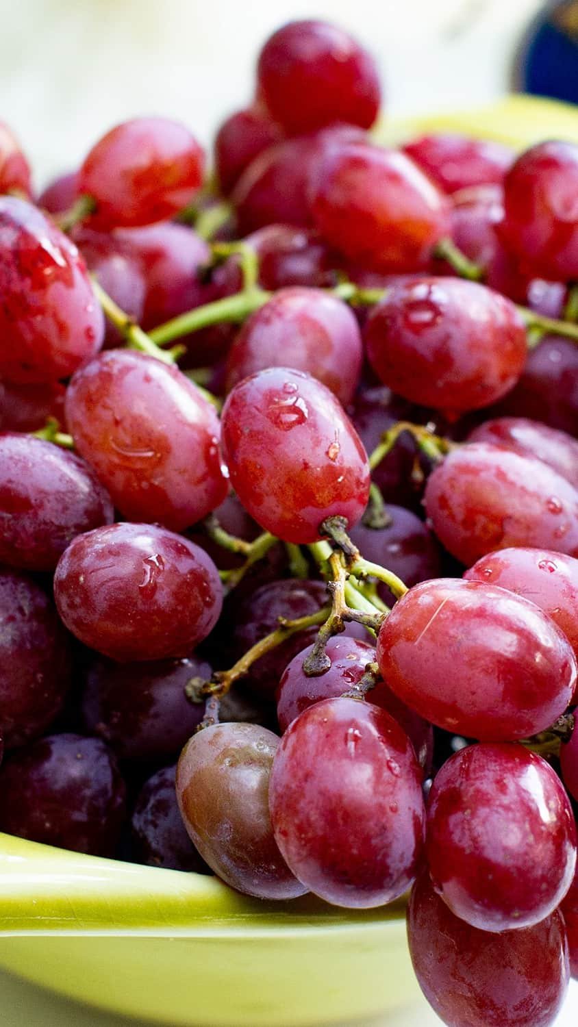 Cancer Prevention