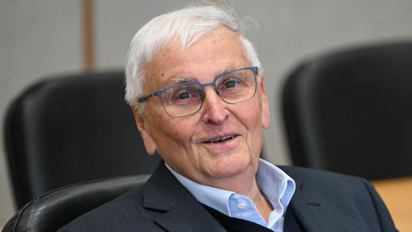 Theo zwanziger dfb klage