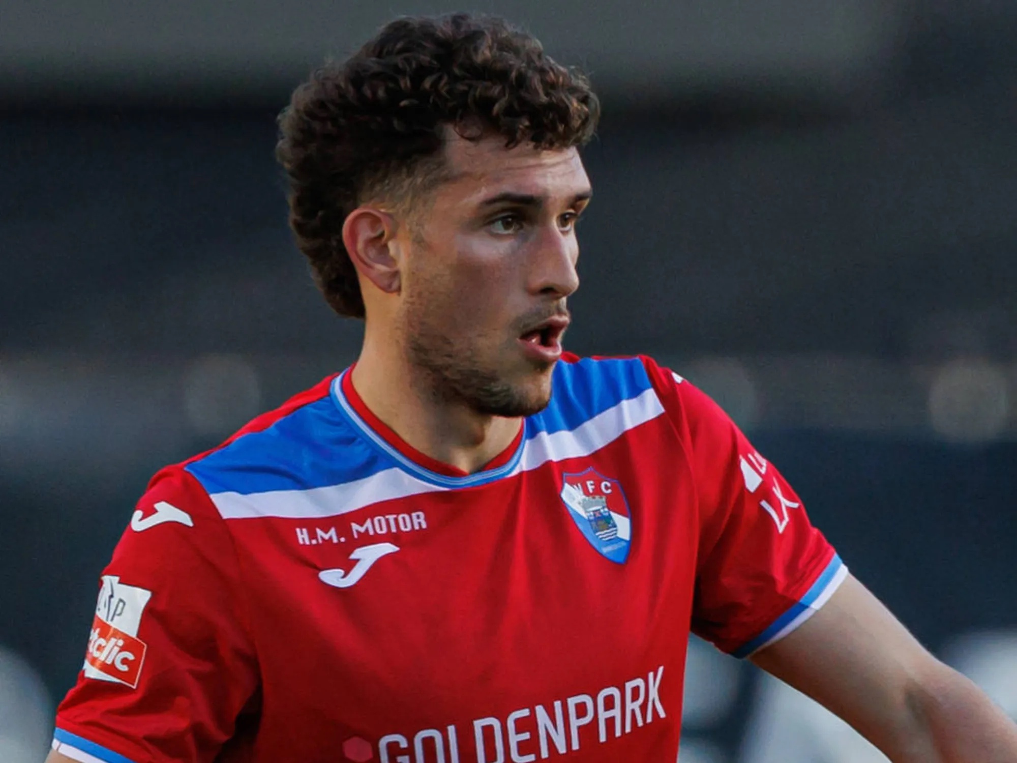 Gil Vicente vs Guimaraes - prediction, team news, lineups
