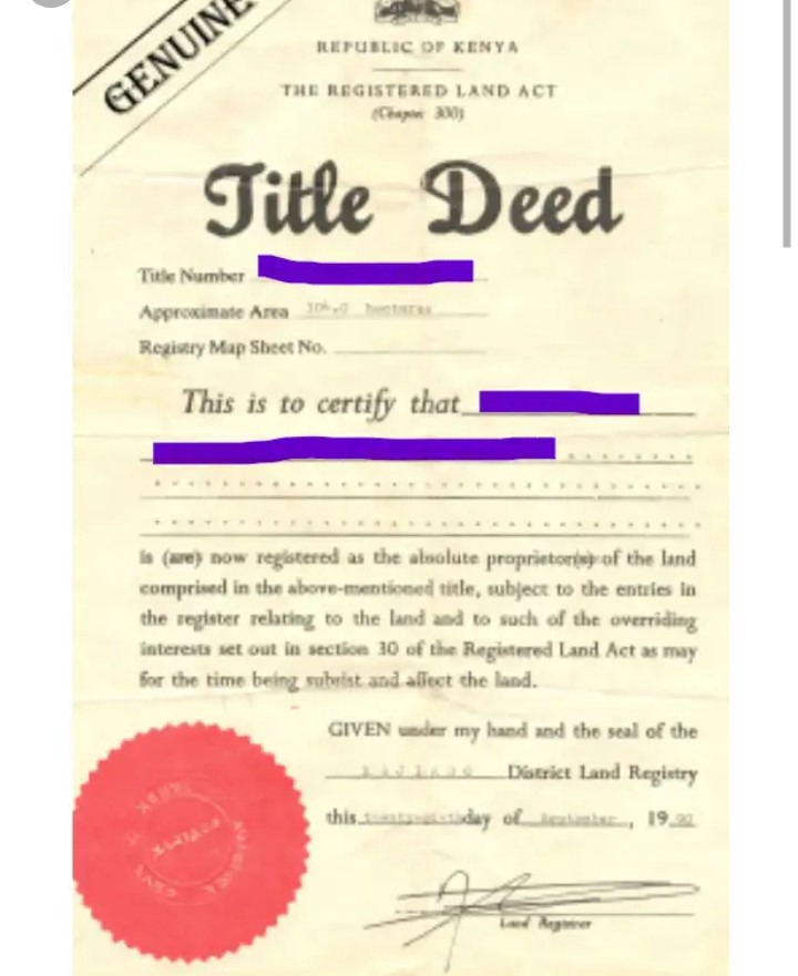 how-to-verify-your-land-title-deed-is-genuine