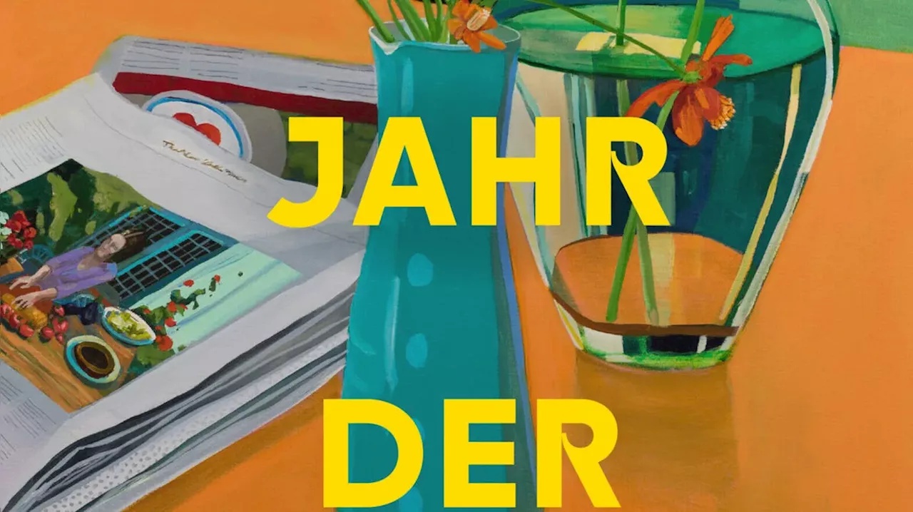 Irene Prugger über späte Scheidungen: Ein Leben nach dem Leben