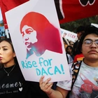 DACA recipients will now be eligible for federal health care coverage under new Biden rule