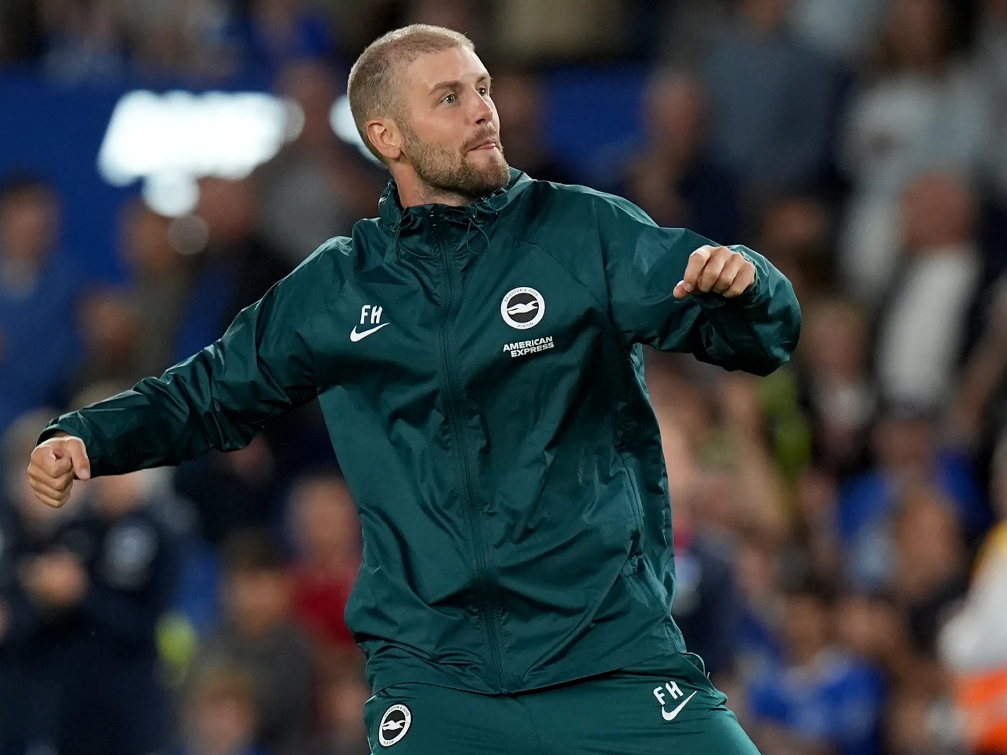 Jablonec vs Brighton - prediction, team news, lineups