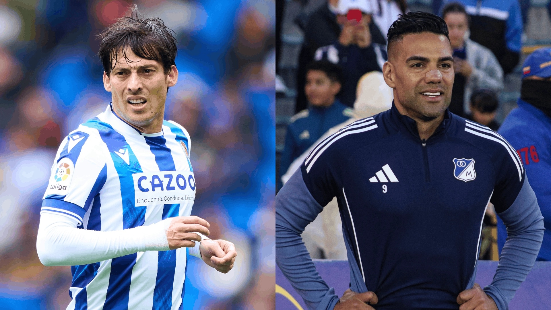 The nine iconic players you might have no idea are still in Football Manager 27