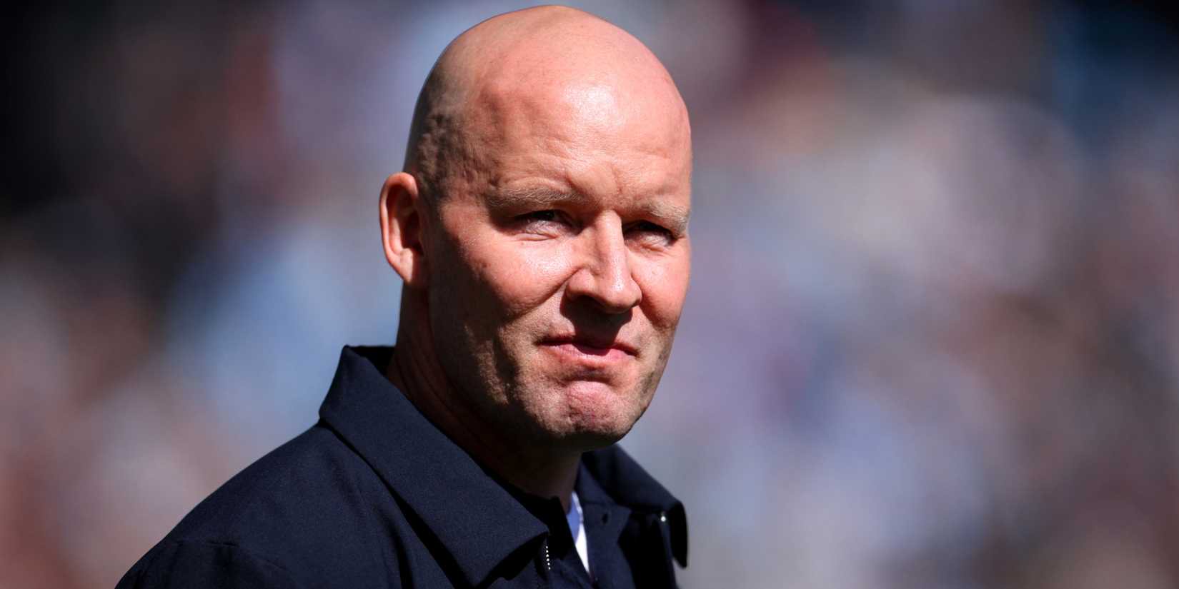 henrik-pedersen