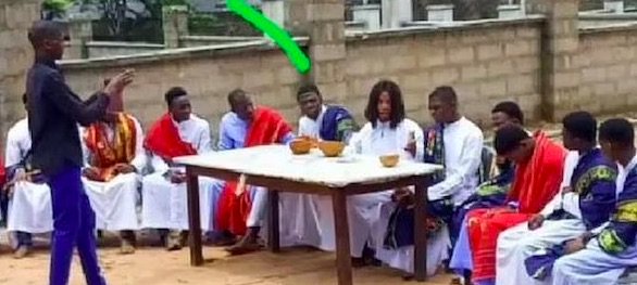 21d4c99d7719913f93594c6c08f63c46?source=nlp&quality=hq&format=webp&resize=720