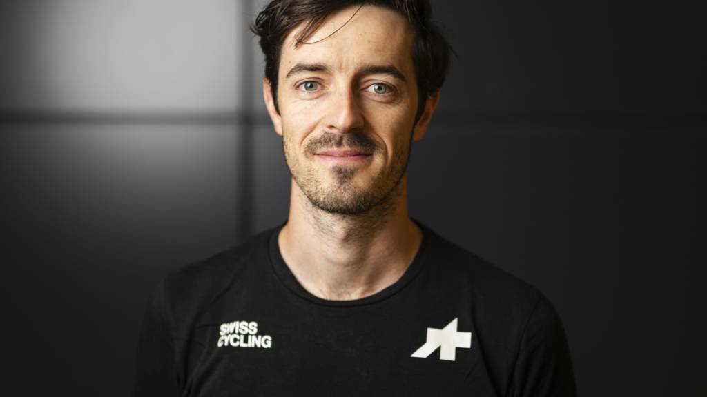 Nationaltrainer Julien Bossens ist mit der WM in Schanghai nur bedingt zufrieden