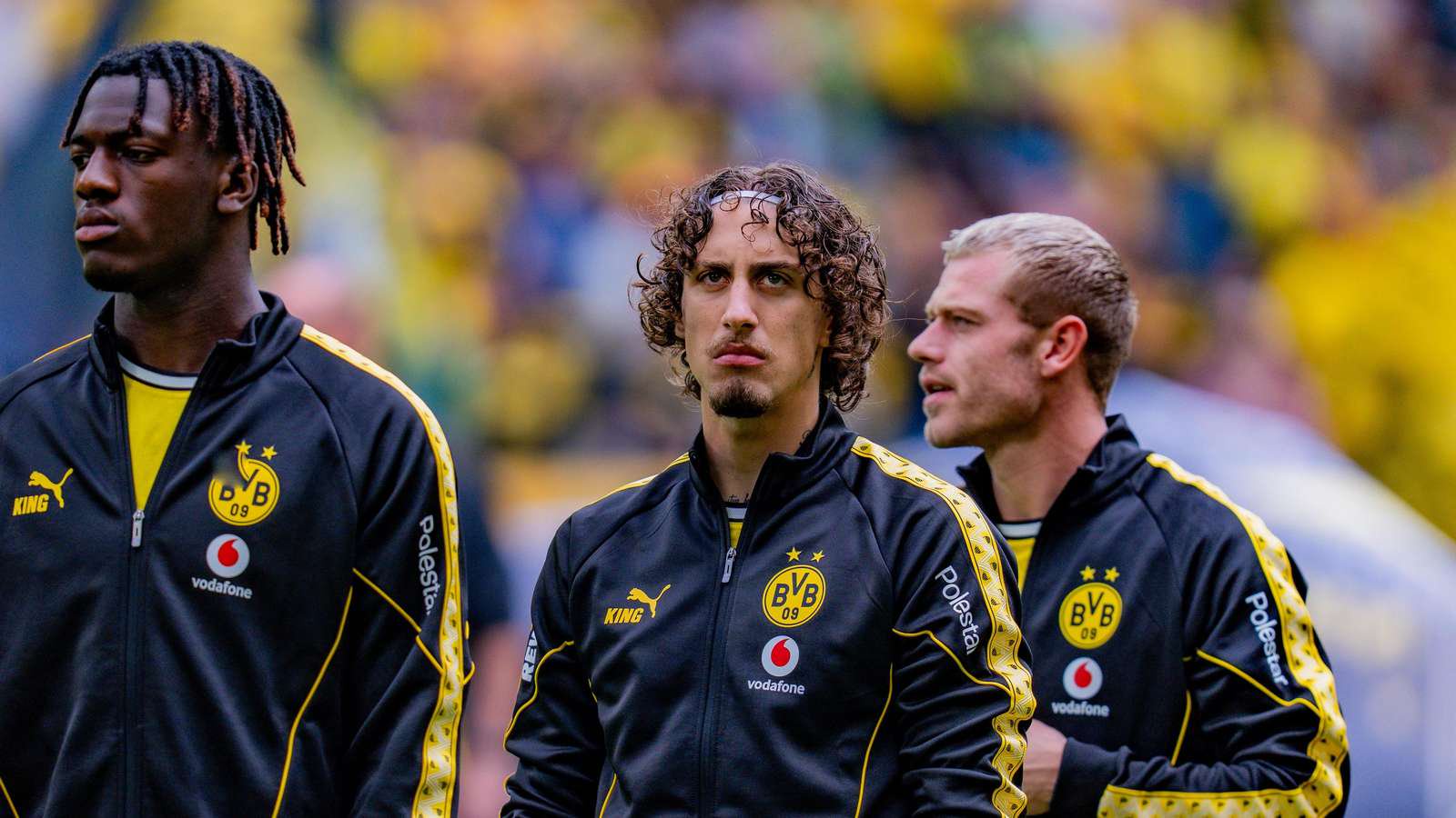 BVB-SpielerGadou 