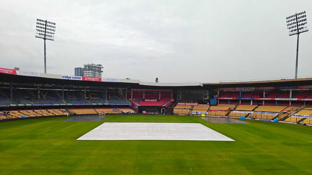 rain-is-forecast-on-match-day