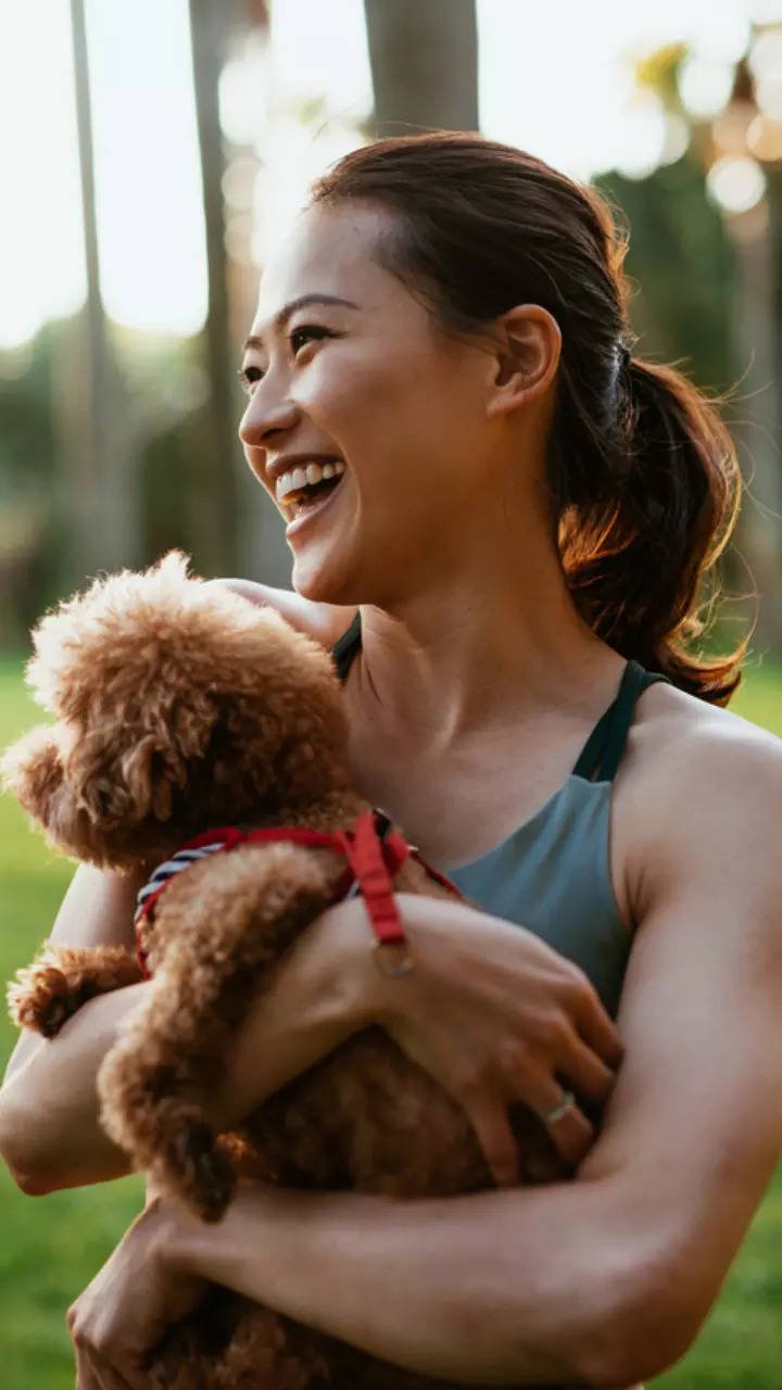 ​Cultural expectations