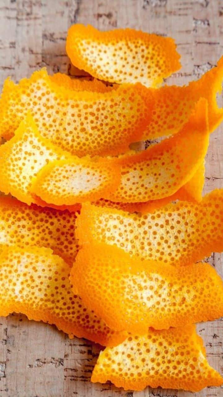 Home Remedies To Remove Yellow Stain From Teeth Kenyans Living It