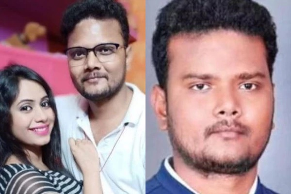 विधायक ने फिर जाहिर की अपनी शादी की ख्वाहिश, इतने दिन बाद गर्लफ्रेंड को बनाऊंगा दुल्हन