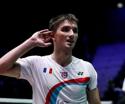 Christo Popov (FRA)