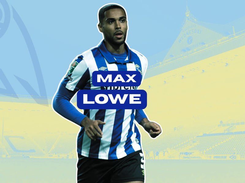 Made his return from injury for the final 15 minutes, slotting into the left-sided centre-back spot.