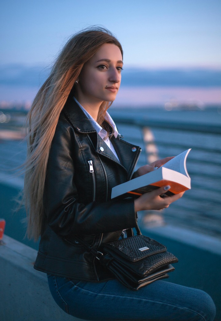 2205153048b84a75affb03a563408615?quality=uhq&format=jpeg&resize=720