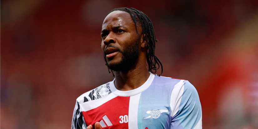 raheem-sterling