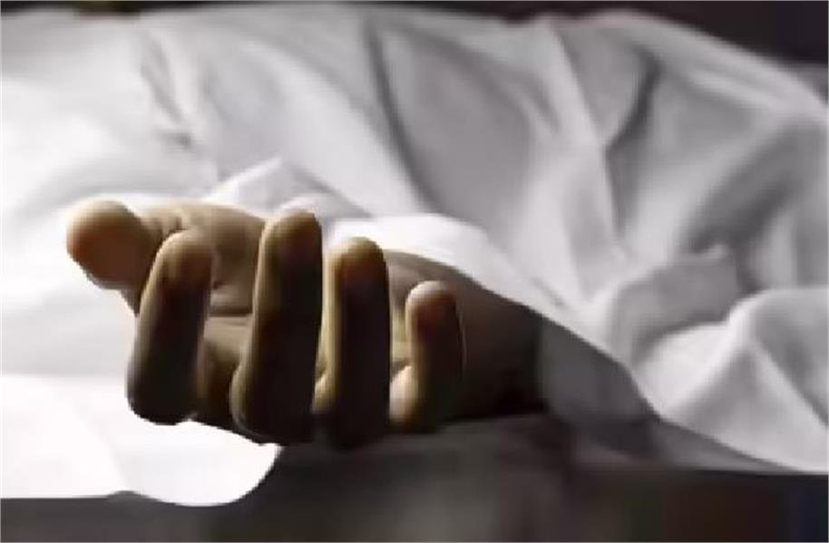 former soldier s son dies in a hotel under suspicious circumstances