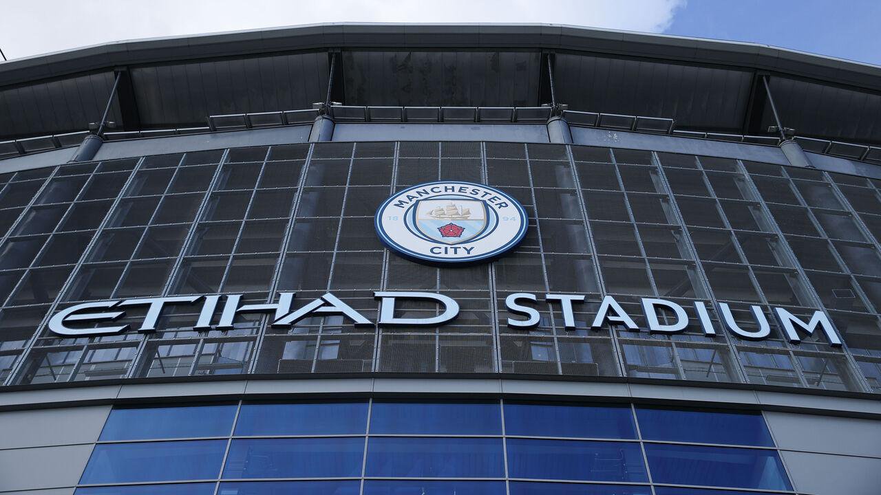 Etihad responds as The Athletic contacts all 41 Man City sponsors after verdict