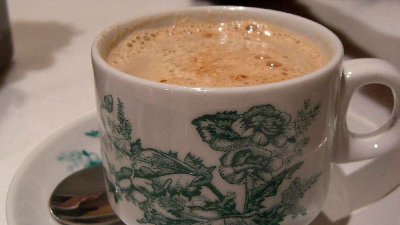 5 Kopi Kualitas Terbaik di Asia, dari India hingga Vietnam!