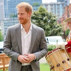 Prince Harry won't meet with King Charles during trip to UK for Invictus Games anniversary