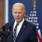 Fight over foreign money in politics stymies deal to assure President Joe Biden is on Ohio’s ballot