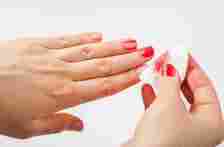 How to Clean Nails Without Nail Polish Remover? Find Out Here
