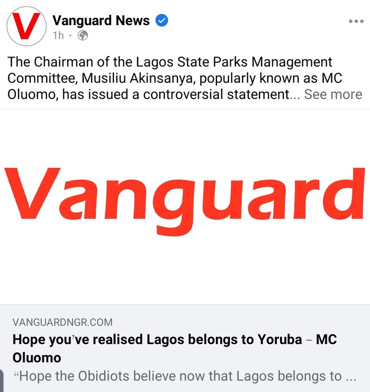 Today's Headlines:Abdulrazaq Clears 11 Of 16 LGs In Kwara;Gov Buni Clears 8 LGs Announced By INEC 50 Today's Headlines:Abdulrazaq Clears 11 Of 16 LGs In Kwara;Gov Buni Clears 8 LGs Announced By INEC