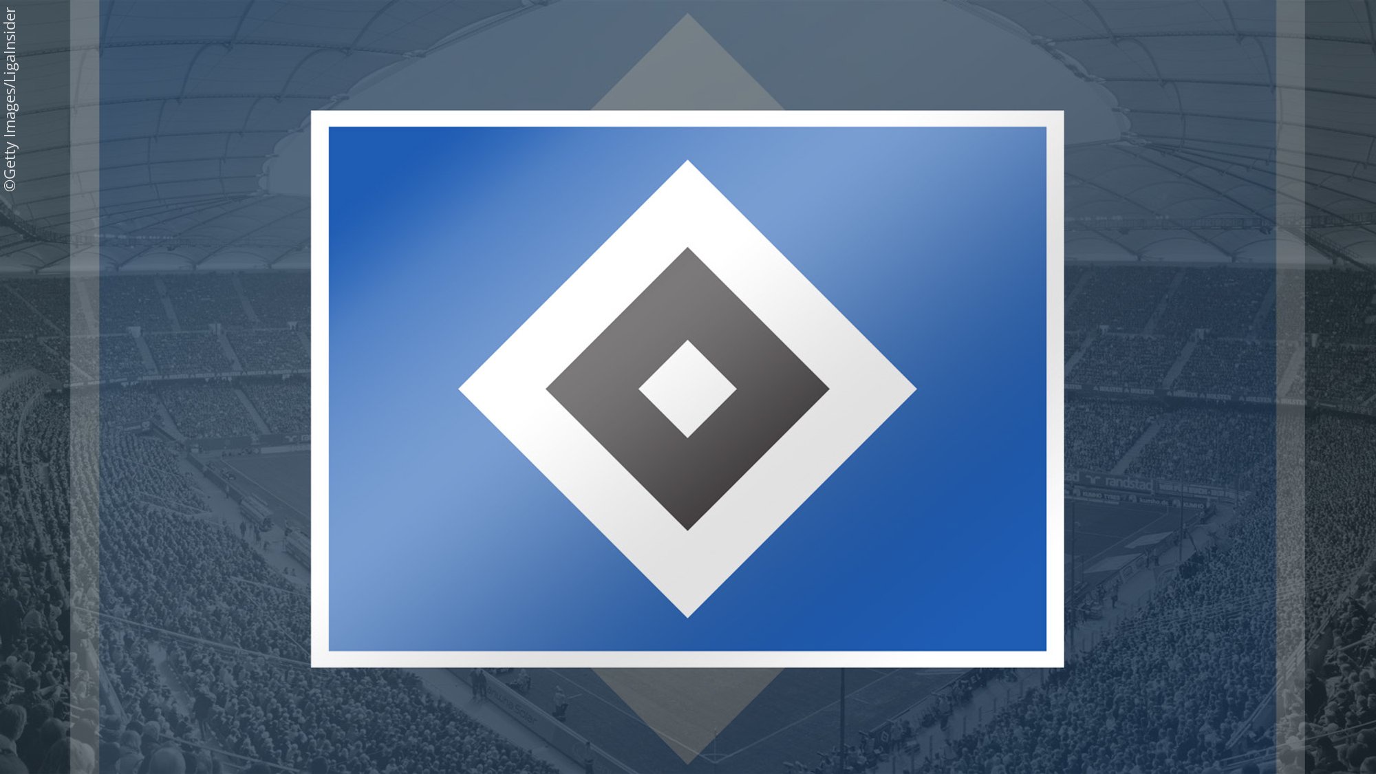 Polzin schwärmt von seinen Schienenspielern